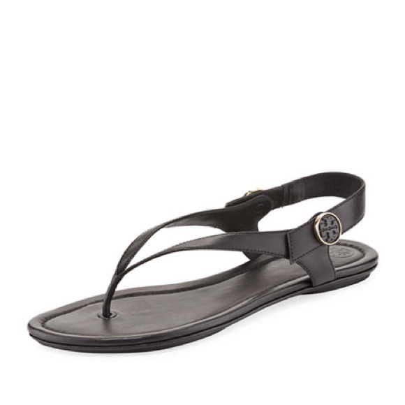 tory burch minnie travel sandal